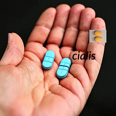 Vente cialis pharmacie en ligne